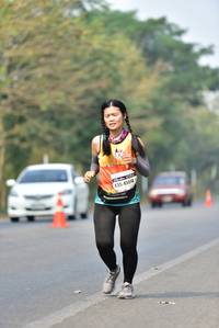 BIB: 45514
                            <button type="button" onclick="openModal(10196236)" class="btn btn-primary btn-sm float-right btn-popup" data-toggle="modal" data-target=".modal-high-quality">
                        <i class="fas fa-shopping-cart"></i> Add to Cart
                    </button>
                                            <button type="button" onclick="isThisMe(10196236, true)" class="btn btn-success btn-sm float-right btn-popup btn-isme hidden" data-toggle="tooltip" data-placement="bottom" title="นี่คือรูปของคุณใช่ไหม คลิกที่นี่เพื่อเอาเข้าอัลบั้ม">
                        <i class="fas fa-plus"></i> Add to album
                    </button>
                    <button type="button" onclick="isThisMe(10196236, false)" class="btn btn-warning btn-sm float-right btn-popup btn-isnotme hidden">
                        <i class="fas fa-ban"></i> Remove from album
                    </button>